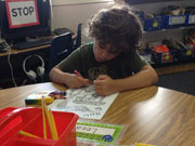 ddos攻击器安卓ios下载