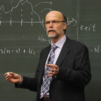 ddos压力在线测试平台