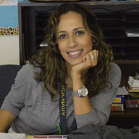 ddos压力在线测试平台