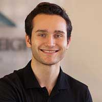 ddos攻击器安卓ios下载